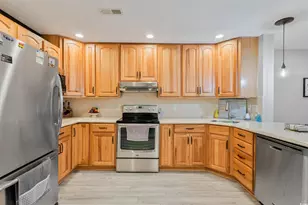 830 Fairway Dr, Longs, SC 29568 - Photo 9