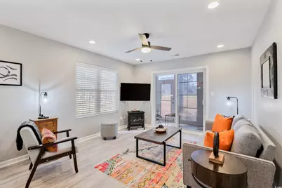 830 Fairway Dr. #1302 Gg, Longs, SC 29568 - Photo 19