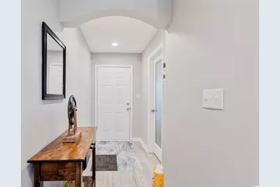 830 Fairway Dr. #1302 Gg, Longs, SC 29568 - Photo 5