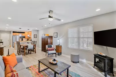 830 Fairway Dr. #1302 Gg, Longs, SC 29568 - Photo 21