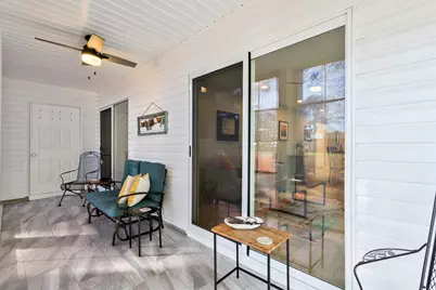 830 Fairway Dr. #1302 Gg, Longs, SC 29568 - Photo 23