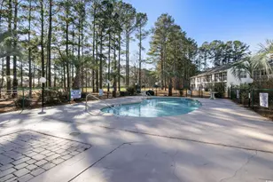 830 Fairway Dr, Longs, SC 29568 - Photo 29