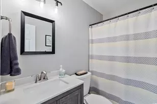 830 Fairway Dr, Longs, SC 29568 - Photo 13