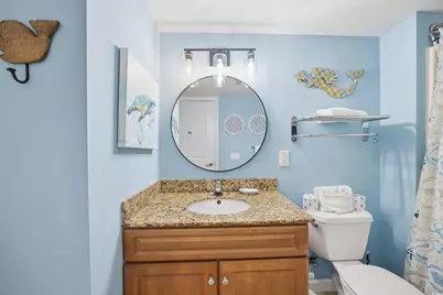 1819 N Ocean Blvd. #7006, North Myrtle Beach, SC 29582 - Photo 17