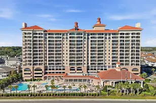 1819 N Ocean Blvd, North Myrtle Beach, SC 29582 - Photo 1