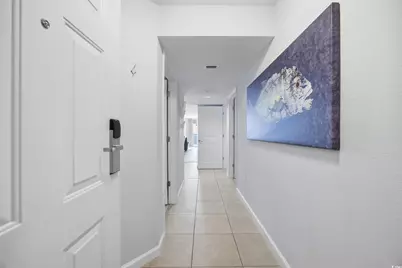 1819 N Ocean Blvd. #7006, North Myrtle Beach, SC 29582 - Photo 3