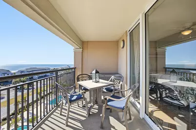 1819 N Ocean Blvd. #7006, North Myrtle Beach, SC 29582 - Photo 9
