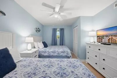 1819 N Ocean Blvd. #7006, North Myrtle Beach, SC 29582 - Photo 15