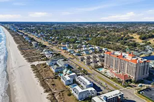 1819 N Ocean Blvd, North Myrtle Beach, SC 29582 - Photo 19