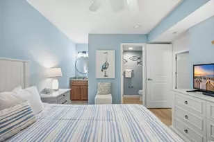 1819 N Ocean Blvd, North Myrtle Beach, SC 29582 - Photo 13