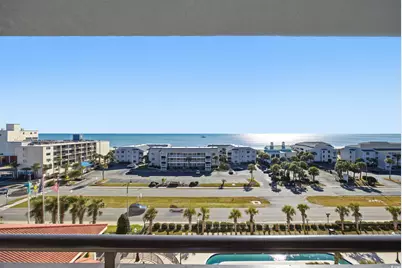 1819 N Ocean Blvd. #7006, North Myrtle Beach, SC 29582 - Photo 11