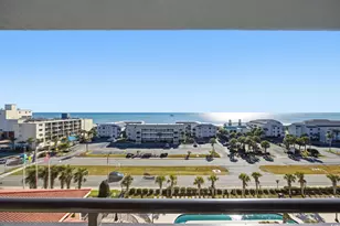 1819 N Ocean Blvd, North Myrtle Beach, SC 29582 - Photo 11