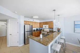 1819 N Ocean Blvd, North Myrtle Beach, SC 29582 - Photo 5