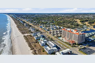 1819 N Ocean Blvd. #7006, North Myrtle Beach, SC 29582 - Photo 27