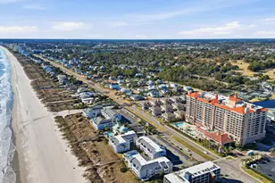 1819 N Ocean Blvd, North Myrtle Beach, SC 29582 - Photo 27