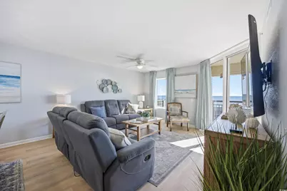 1819 N Ocean Blvd. #7006, North Myrtle Beach, SC 29582 - Photo 7