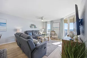 1819 N Ocean Blvd, North Myrtle Beach, SC 29582 - Photo 7