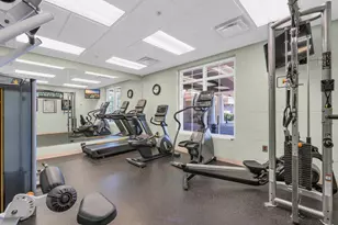 1819 N Ocean Blvd, North Myrtle Beach, SC 29582 - Photo 23