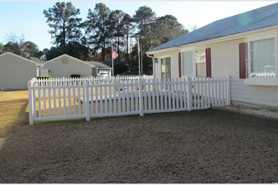 100 Inverness Ct., Myrtle Beach, SC 29588 - Photo 5