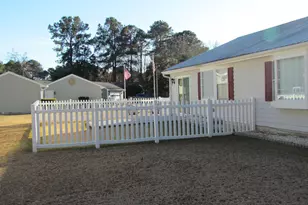 100 Inverness Ct, Myrtle Beach, SC 29588 - Photo 5