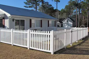 100 Inverness Ct, Myrtle Beach, SC 29588 - Photo 3