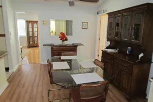 100 Inverness Ct, Myrtle Beach, SC 29588 - Photo 7