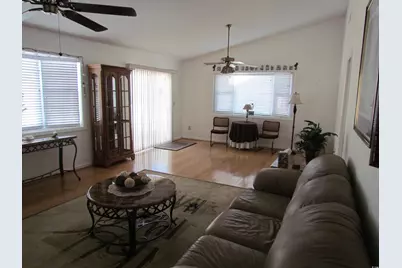 100 Inverness Ct., Myrtle Beach, SC 29588 - Photo 23