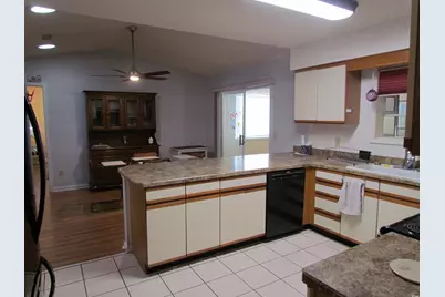 100 Inverness Ct., Myrtle Beach, SC 29588 - Photo 19