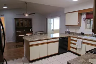 100 Inverness Ct, Myrtle Beach, SC 29588 - Photo 19