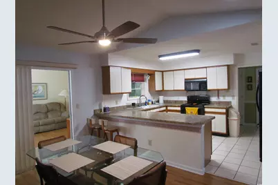 100 Inverness Ct., Myrtle Beach, SC 29588 - Photo 11