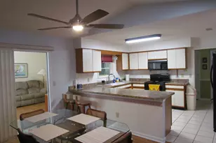 100 Inverness Ct, Myrtle Beach, SC 29588 - Photo 11