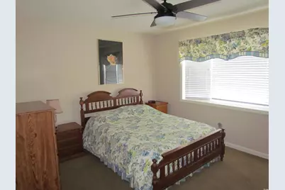 100 Inverness Ct., Myrtle Beach, SC 29588 - Photo 15