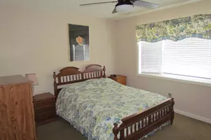 100 Inverness Ct, Myrtle Beach, SC 29588 - Photo 15