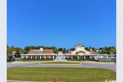 440 Starlit Way, Myrtle Beach, SC 29579 - Photo 7