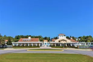 440 Starlit Way, Myrtle Beach, SC 29579 - Photo 7