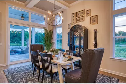 440 Starlit Way, Myrtle Beach, SC 29579 - Photo 3