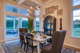 440 Starlit Way, Myrtle Beach, SC 29579 - Photo 3