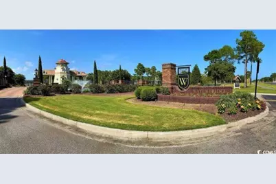 440 Starlit Way, Myrtle Beach, SC 29579 - Photo 13