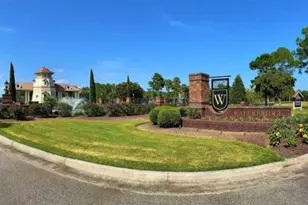 440 Starlit Way, Myrtle Beach, SC 29579 - Photo 13