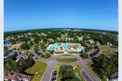 440 Starlit Way, Myrtle Beach, SC 29579 - Photo 9