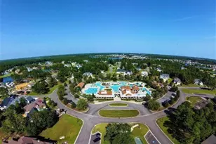 440 Starlit Way, Myrtle Beach, SC 29579 - Photo 9