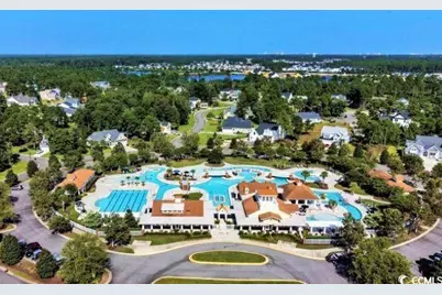 440 Starlit Way, Myrtle Beach, SC 29579 - Photo 11