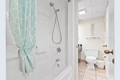 1501 S Ocean Blvd. S #1140, Myrtle Beach, SC 29577 - Photo 11