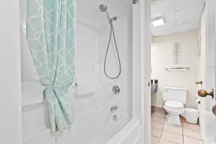 1501 S Ocean Blvd S, Myrtle Beach, SC 29577 - Photo 11