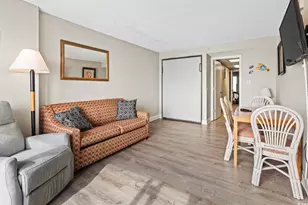 1501 S Ocean Blvd S, Myrtle Beach, SC 29577 - Photo 7