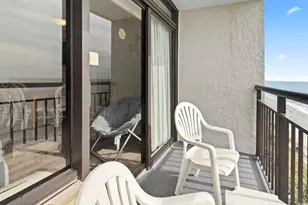 1501 S Ocean Blvd S, Myrtle Beach, SC 29577 - Photo 13