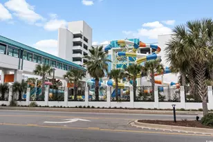 1501 S Ocean Blvd S, Myrtle Beach, SC 29577 - Photo 17