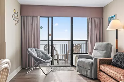 1501 S Ocean Blvd. S #1140, Myrtle Beach, SC 29577 - Photo 5