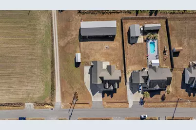 7353 Johnson Shortcut Rd., Conway, SC 29527 - Photo 35