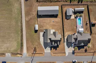 7353 Johnson Shortcut Rd, Conway, SC 29527 - Photo 35